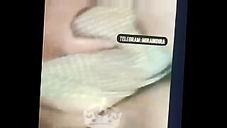 vidio sex perawan darah indonesia