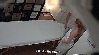 amateur girl fucking at hotel