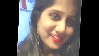 jengal sex videos brother
