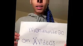 www son fucking mom pussy video com