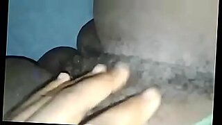 1 jam video bokep kore selatan