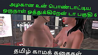 full-1-jm-masi-prawan