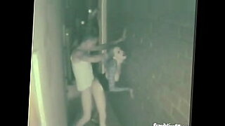 teacher fuck in hostel