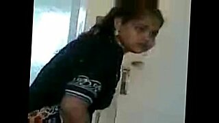 artis-indo-sex-video
