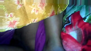 x-video-s-bangla-com