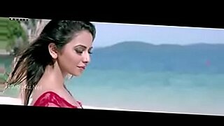 lhr xnxx dil video