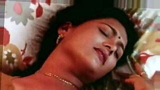 garam dukan sex purani movie hindi