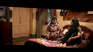 video-mom-diperkosa