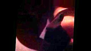 mumbai-girl-xxxvideo