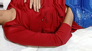 hindi-audio-anal-sex
