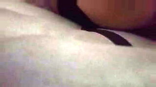 hidden cam asian massage fuck