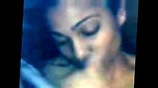sex-african-paly-back-hrde-core