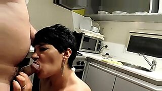 fucked pinay milf sex scandals videos new