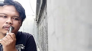 anak sex bandung