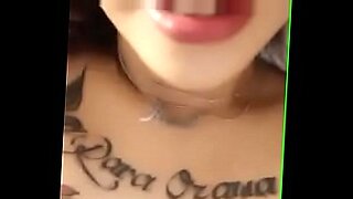 18 eyer only sex videos hd