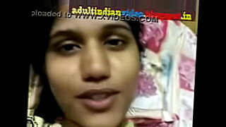 gf-after-marriage-mms