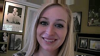 teen-wants-black-dick