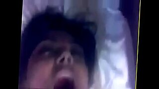 odia desi sexy video odia