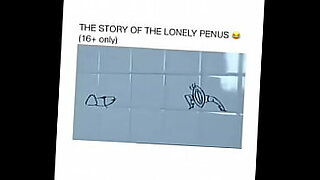 sonny-lonely-xnxx