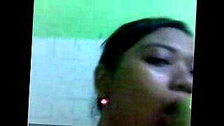 youjizz video bokep cewek anak anak bocah