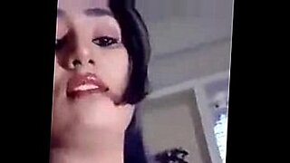 elder sister and wife husband sex video