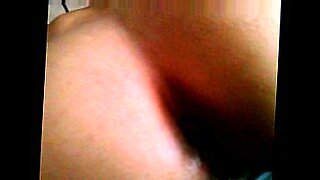 mallu-lover-chat-sex-videos