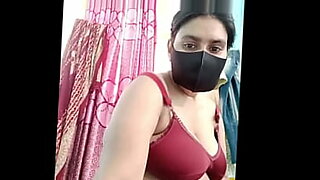 bangladesh very saxe hot x video