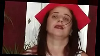 afsa s big tita sex xxx porn