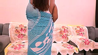 saree-girls-xxx-videos