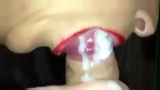 blow-job-black-dick