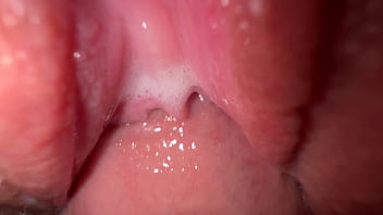 close up masturbation hd