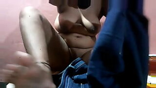download-the-xxvideo