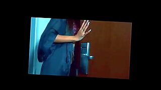 سكس-عامر-شباب-البوب
