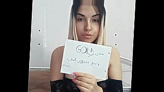 سكس افلام