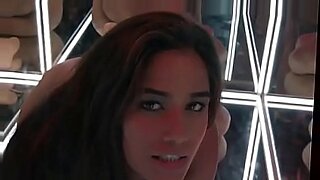 ananya-pandey-xnxn