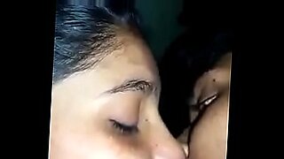 bf gf ka first time romance xxx anime video