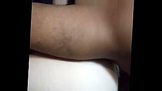 indian-girl-huge-boob