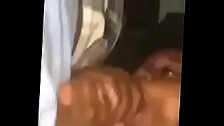 best ebony oral cumpilation