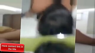 novia fogosa y puta follando por dinero latina