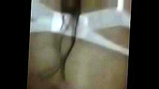 indian bollywood actor anxxxd actress xxx video