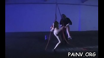 czech girl anal sex for money