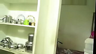 2014-pinay-sex-video