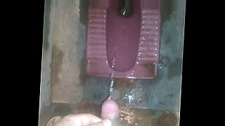 bokib-smp-indonesia