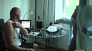 german bruder und schwester ficken vor der webcam virginswantcock video online