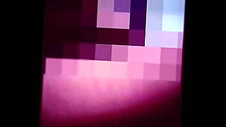 www-3gp-xxx-video-download-com
