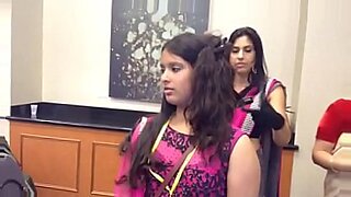 big-boobs-sonu-gowda