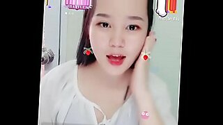 mp4 videos downlod miya kalifa