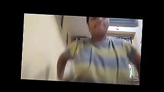 xxx-in-poshto-leangue