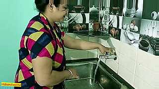 indonesia-pron-video