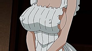 the amazing world of gumball anime hentai